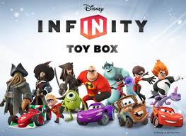 Resultado de imagen de infinity  hiro