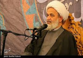 پناهیان‌: مسئولان به سیره شهید سلیمانی تاسی کنند - تسنیم