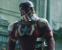 david harbour avengers doomsday spoiler Picture