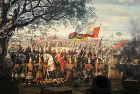 Image result for muhammad al fateh