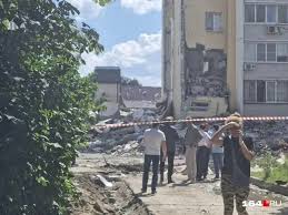 ФОНТАНКА.ру - News update