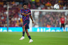 Balde