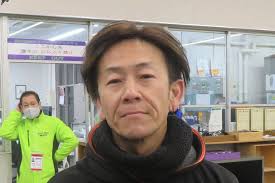 Yahoo!ニュース - News update