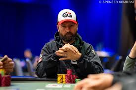 Daniel Negreanu Critiques Public Exposure of High-Stakes Poker Debts