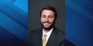 Bobby Kaufmann Becomes New Majority Leader for Iowa House!