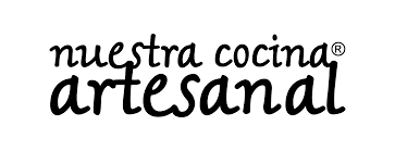 Fundacion Paula Cristina