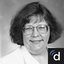Karen Kalinyak, MD. Dr. Karen Kalinyak, MD. Cincinnati, OH. 37 years in practice. Adrienne Hammill ... - ryqoewyoeqldyjxb7jys