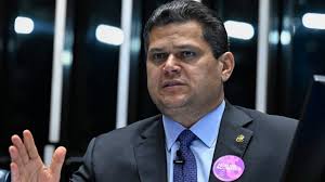senador