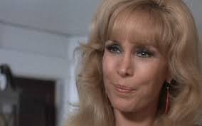 Barbara Eden/Stella Johnson - BE_007