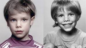 Who Was Etan Patz? Revisiting The 1979 Murder Case Amid ...