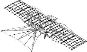 Image result for first aeroplanes