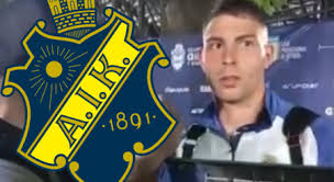 Fotbollskanalen - News update