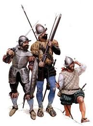 Image result for a year war