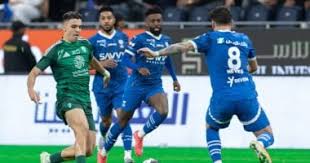 اليوم السابع