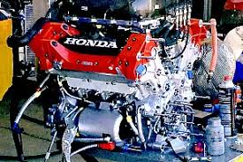 Image result for indycar 2016