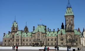 terrorist attack, Ottawa