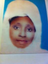 Souvenir-Une mere, tante, badiane adorante, Sokhna Fatou Diop 13 Decembre 2010 -13 Decembre 2013. Priez pour elle. Fatiha et 11 likhlass - image-1386865007439-V-223x300