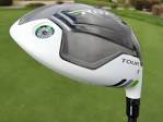 Images for taylormade rocketballz tour driver