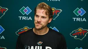 Minnesota Wild Facing Must-Win Game vs. Panthers