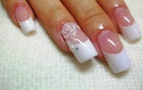 images?q=tbn:ANd9GcT73qp_idk5NbvqsZT2mS6