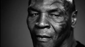 Mike Tyson's Super Bowl Ad: A Fight for Health Against Processed Foods