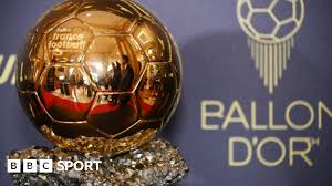 Who will be the Ballon d'Or winner? BBC Sport pundits make their selections