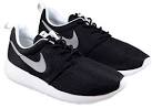 Junior nike roshes