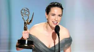 Trend Google: emmy 2026