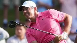 McIlroy Predicts LIV Exodus to Boost DP World Tour