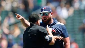 MLB.com - News update