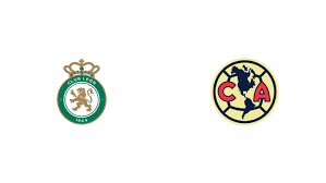 Cómo ver León vs CF América: Detalles del partido, canal de TV, streaming en vivo y más