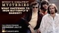 Profile Picture of Why Did Iron Butterfly's Bassist Vanish? | Music's Greatest Mysteries (@facebook.com) on Google