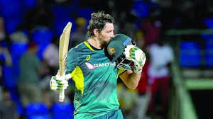 The Express Tribune - News update
