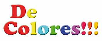 Kết quả h&igrave;nh ảnh cho cursillo