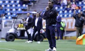 San Lorenzo de Almagro CASLA - News update