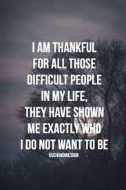 Difficult People Quotes on Pinterest | Quotes About Excitement ... via Relatably.com