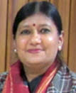 Prof. Ashu Rani Head of Department of Pure &amp; Applied Chemistry Email ID : hod.chemistry@uok.ac.in, profashurani@uok.ac.in, ashu.uok@gmail.com - Prof.-Ashu-Rani