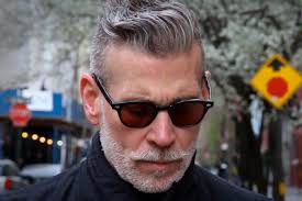 Résultat de recherche d'images pour "Nick Wooster"