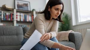 Reporting related to student loan