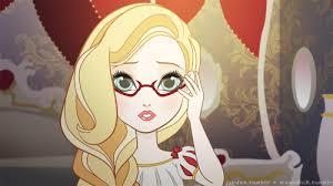 Resultado de imagem para imagens da apple white