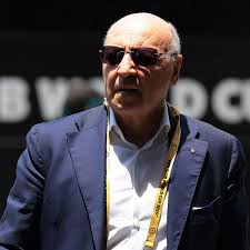 Sportmediaset - News update