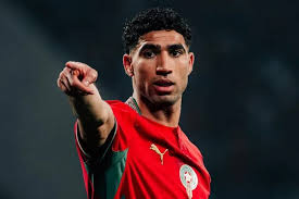 Hakimi