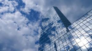 Building Technology Solutions based in Calgary, Alberta ...