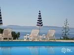 Location vacances dans le Var (83) : annonces appartements