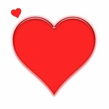 Image result for GIFS CORAZONES IMAGENES