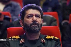 سردار حسن زاده: امام شهید بعنوان الگوی بزرگ در عصر حاضر و دوران مختلف شناخته می‌شوند