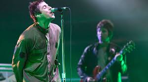 ¡Oasis en River! Entradas Extra: Dónde Conseguirlas Ya!