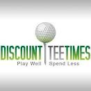 Palm Springs Golf Courses - Golf Tee Times in Palm Springs