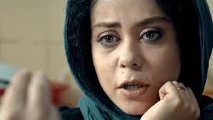 منتشر شد / نماهنگ شهر دیوونه با صدای احسان خواجه امیری و بازی درخشان جواد عزتی و ... + فیلم