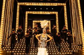 News source: Le Monde.fr